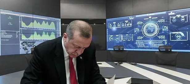 Siber Vatan’da tarihi adım!