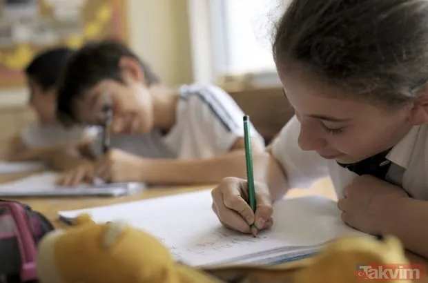 MEB'den sıcağı sıcağına karar; '29 Mayıs okullar tatil olacak' iddiaları netleşti! Öğretmen ve öğrenciler dikkat; 5.6.7.8.9.10.11.12.sınıflar...-3