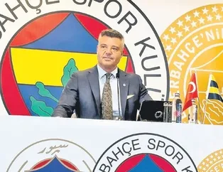 Tedesco’yu göndermek en kolayı