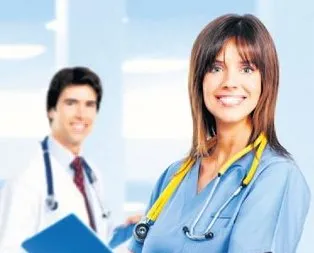 Doktora esnek çalışma modeli