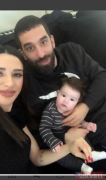 cok genc yasta anne olmustu safiye soyman in kizi umran in son hali gorenleri hayrete dusurdu galeri takvim