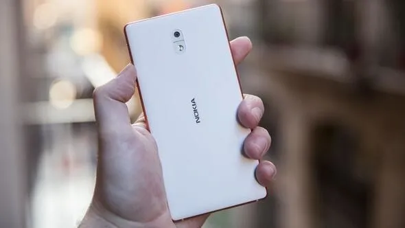 Resmen açıklandı! O telefonlar tamamen değişiyor-5