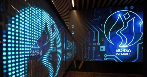 borsa-istanbuldan-bir-rekor-daha-tum-zamanlarin-en-yuksegine-ulasti-1609842043529.jpg Borsa İstanbul'dan bir rekor daha! Tüm zamanların en yükseğine ulaştı!-2