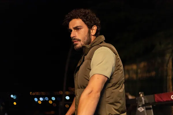 gul-masali-16-bolum-fragmani-yayinlandi-umarim-beni-affedersin-1665009525530.jpg Gül Masalı 16. bölüm fragmanı yayınlandı! “Umarım beni affedersin”-6