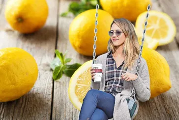 Metabolizmayı motor gibi çalıştırıyor! Ünlü oyuncu Jessica Alba’nın sırrı bakın hangi besinde gizli