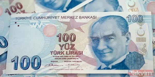 Son dakika emekli maaşı nasıl arttırılır? En düşük emekli maaşı kaç para? SGK Bağkur emekli maaşı nasıl hesaplanır? - 2