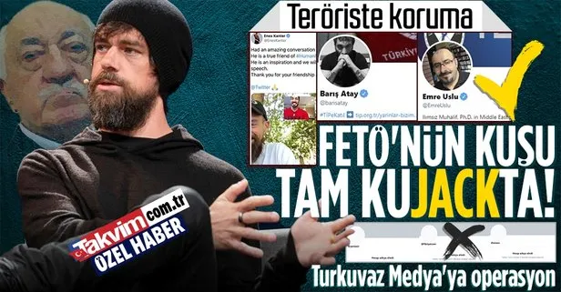 Dijital Diktatör Twitter’dan mavi tik operasyonu! Türkiye düşmanı ve PKK, FETÖ yanlısı kim varsa tiklediler!