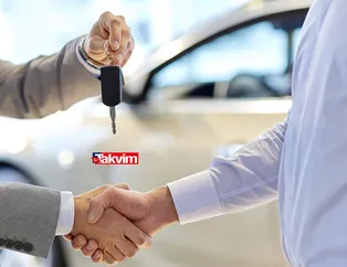 Renault ve Dacia'dan Ağustosa özel hayallere sığmayacak kampanya! Sıfır araçta 60 bin TL indirim ve 2022'ye kadar taksit erteleme avantajı!