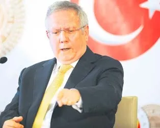 Kaşarlaşmış hakemlerle bu iş olmaz