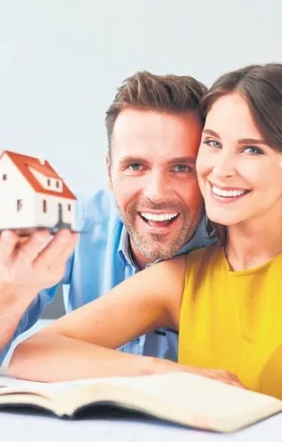 Milyonlarca kiracıyı rahatlatacak adım atıldı! Kira artışına %25 sınırı! Tutarlar nasıl değişecek? İşte tüm detaylar...