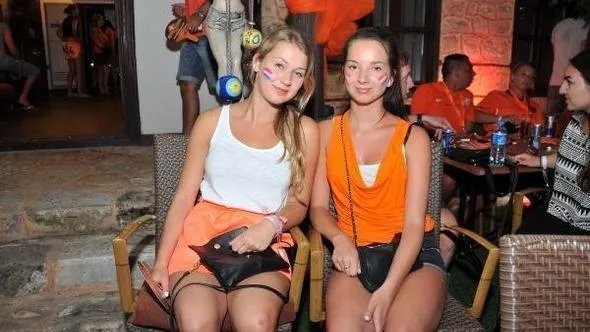 Kriz dinlemedi: Tam yüzde 90 arttı-4