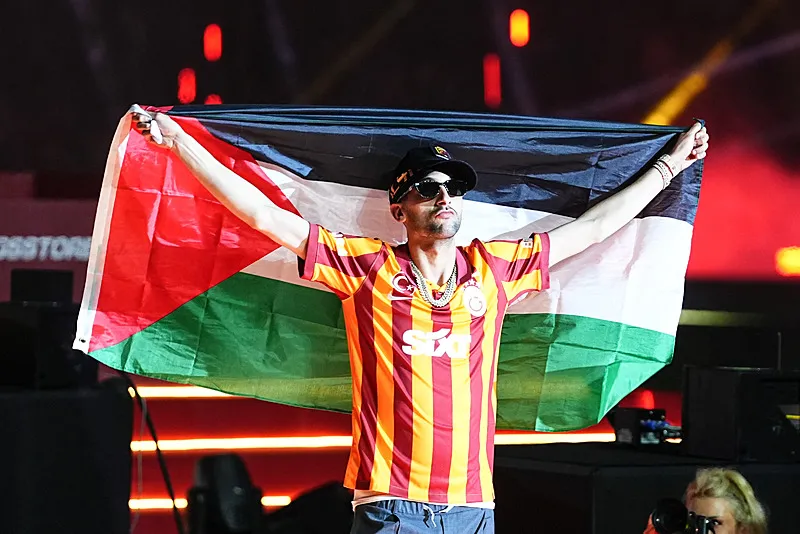 Galatasaray'dan Fenerbahçe'ye 2. Zaha çalımı! Dev transfer geliyor - 13