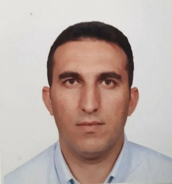 e-tipi-cezaevi-nedir-hangi-suclari-kapsar-bursadaki-saldirida-sehit-olan-cengiz-yigit-e-tipi-cezaevinde-calisi-1650445912336.jpeg E Tipi Cezaevi nedir, hangi suçları kapsar? Bursa'daki saldırıda şehit olan Cengiz Yiğit E Tipi Cezaevi'nde çalışıyordu!-4