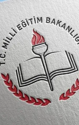 MEB'den proje okullarına yeni düzenleme