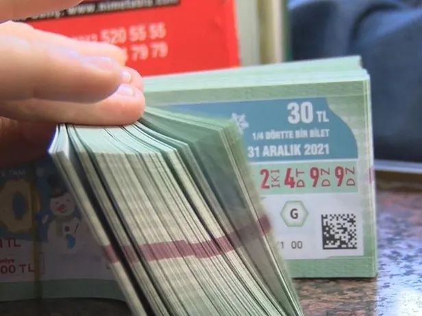 2023-milli-piyango-3000-tl-5000-tl-kazanan-numaralar-hangileri-31-aralik-yilbasi-ozel-milli-piyango-cekilisi-s-1672488272924.jpeg Yılbaşı özel Milli Piyango çekilişi son 5 6 rakam ne kadar, kaç TL veriyor? 2023 Milli Piyango 3.000 TL- 5.000 TL kazanan numaralar hangileri?-4