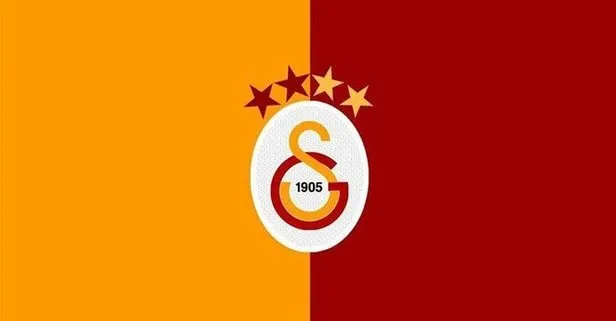 Galatasaray yeni sponsorunu açıkladı!