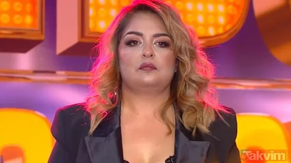 Mine Çayıroğlu'nun son haline bakın yıllar sonra ortaya çıktı! Çalıkuşu’nun Munise’si 1977'ye kadar altın dönemini yaşamıştı... - 18