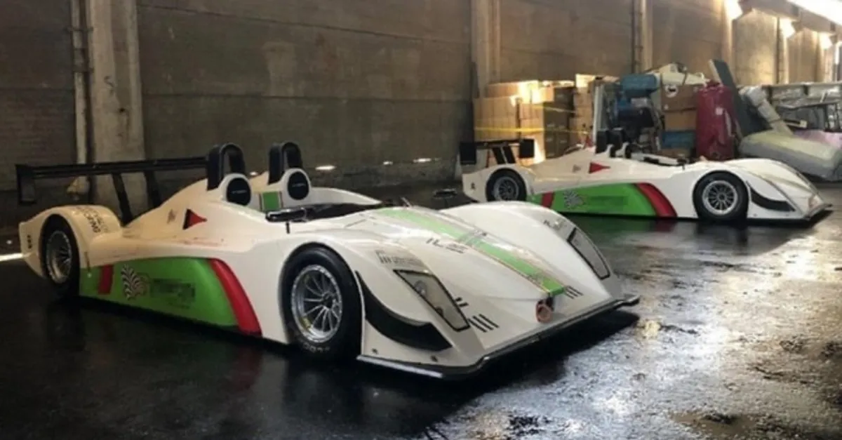 eihale gov tr gumrukteki arabalar nasil alinir e ihale nedir e ihale giris nasil yapilir takvim