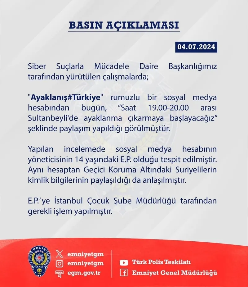 sultanbeylide-ayaklanma-cikaracagiz-paylasiminin-altindan-14-yasindaki-cocuk-cikti-icisleri-bakanligindan-acik-1720124420351.jpeg