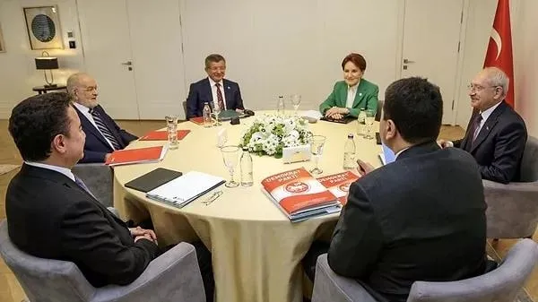yavuz-agiralioglu-aksener-ve-kilicdaroglunu-istifaya-davet-edip-muhalefeti-bombaladi-aklimizla-dalga-gecmeyin-1686172009095.jpeg
