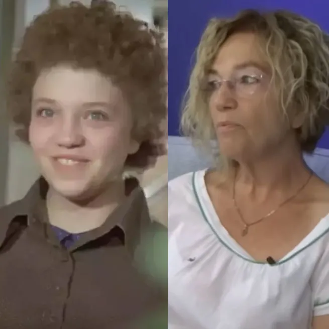 Yeşilçam’ın vamp kadını 87 yaşında! Suzan Avcı’nın son halini gören inanamadı! - 18