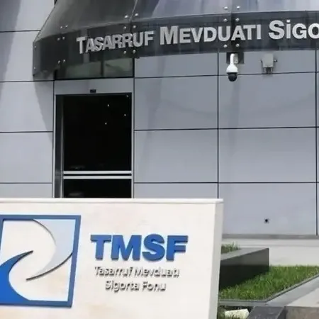 Investco ve Hat’a kayyum atandı