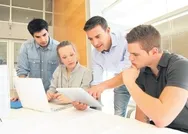 Asgari ücrette komisyon bugün toplanıyor! Masaya neler gelecek? Hangi formüller gündemde? Kimler nasıl etkilenecek?