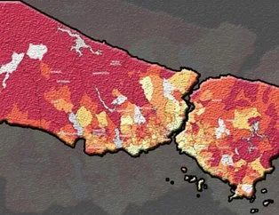 İstanbul büyük depreme ne kadar hazır?