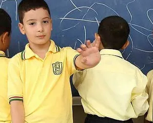 ’Okullar bayramdan sonra açılsın’ çağrısı