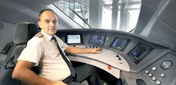 makinist-nasil-olunur-makinist-olma-basvurusu-nasil-yapilir-sartlari-nelerdir-makinistler-ne-kadar-maas-alir-1652361827278.jpg Makinist nasıl olunur? Makinist olma başvurusu nasıl yapılır, şartları nelerdir? Makinistler ne kadar maaş alır?-3