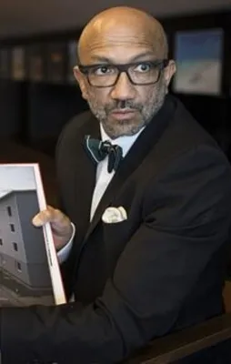 'Türkiye konut yapsın petrol verelim'