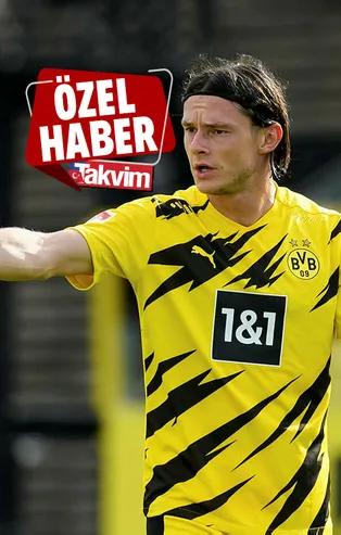 Son dakika transfer haberleri: Fenerbahçe'den flaş hamle! Meyer'i götür Schulz'u getir