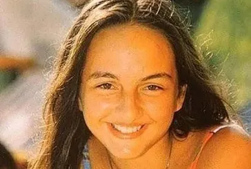26 yıllık Çağla Tuğaltay cinayetinde yeni perde: Ölen komşusunun mezarı açıldı