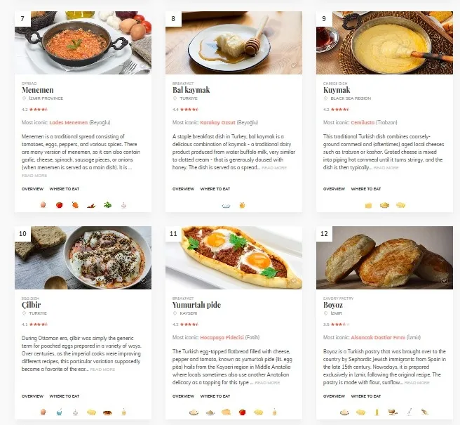 tasteatlas-duyurdu-dunyanin-en-iyi-kahvaltisi-turk-kahvaltisi-secildi-1749502403469.jpg TasteAtlas duyurdu: Dünyanın en iyi kahvaltısı Türk kahvaltısı seçildi!-4