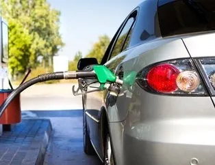 Arabalar nasıl az yakar? İşte en az benzin harcatan yöntemler