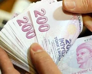 Hükümetten bayram müjdesi!