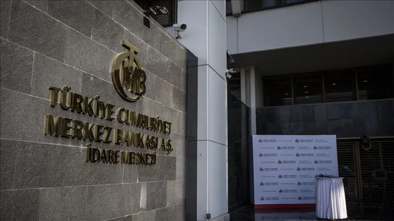 merkez-bankasi-duyurdu-fast-sisteminde-yeni-donem-1717568491069.jpeg Merkez Bankası duyurdu: FAST sisteminde yeni dönem | 2. el araç alım-satım işlemleri için güvence...-2