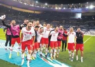 Artık adı Euro 2021! UEFA Euro 2020’yi 1 yıl erteleme kararını dün resmen açıkladı