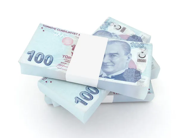 zamli-emekli-sandigi-maaslari-ne-zaman-yatacak-2023-temmuz-ayi-memur-emeklisi-maas-farki-yatti-mi-yeni-maas-od-1688727846083.jpg Zamlı Emekli Sandığı maaşları ne zaman yatacak? 2023 Temmuz ayı memur emeklisi maaş farkı yattı mı? Tahsis numarasına göre ödeme takvimi!-3