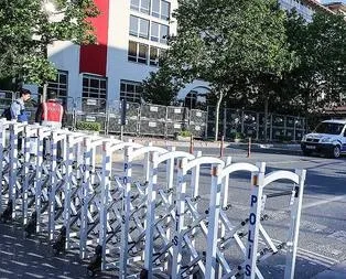 OHAL’de vatandaşı neler bekliyor?