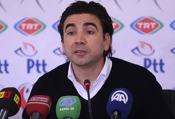 1649081117567.jpg Trabzonspor'un efsane ismi Pendikspor'un hocası Osman Özköylü'den flaş sözler: Çifte mutluluk olacak-3