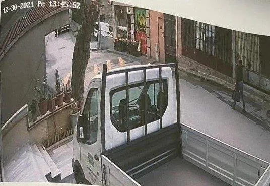 1695616914519.jpeg MİT operasyonuyla enselenmişti! MOSSAD ajanından korkunç itiraflar: Saldırı planı için noktalarını belirle-7