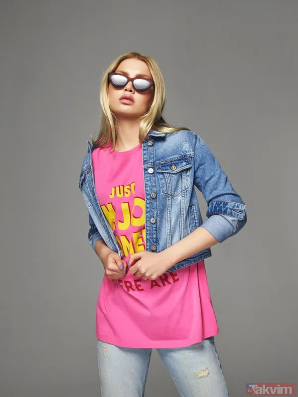 Duyanlar şaşkına döndü! Genç şarkıcı Aleyna Tilki meğer... - 3