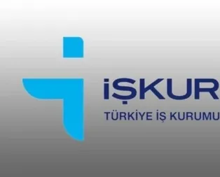 İŞKUR tarafından binlerce personel alımı yapılacak! Makam, taksi ve kamyon şoförü...