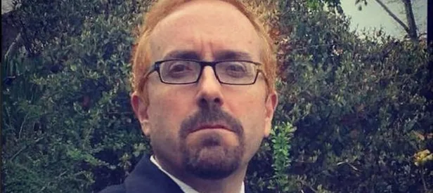 ABD krizi: “O yazı, o telefon... Çözüm”