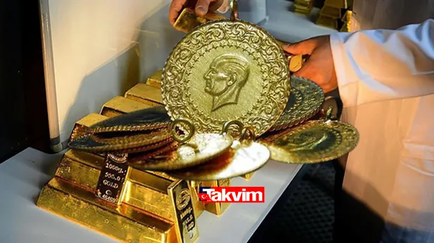 guzergahi-degisti-durdugu-yerde-durmuyor-altin-fiyatlari-icin-bas-dondurecek-tahmin-bu-sene-sonu-en-az-1634701123574.jpg Güzergahı değişti durduğu yerde durmuyor! Altın fiyatları için baş döndürecek tahmin! Bu sene sonu en az...-2