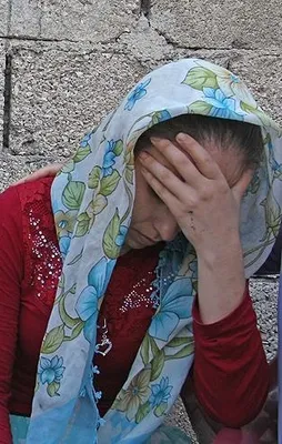 "En iyi günümüzü cehenneme çevirdiler"
