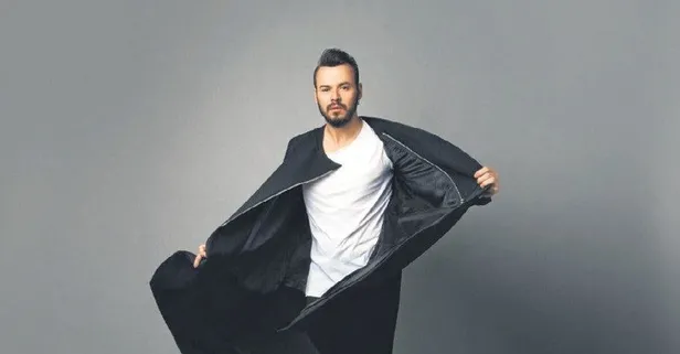 Deha’lı açılış