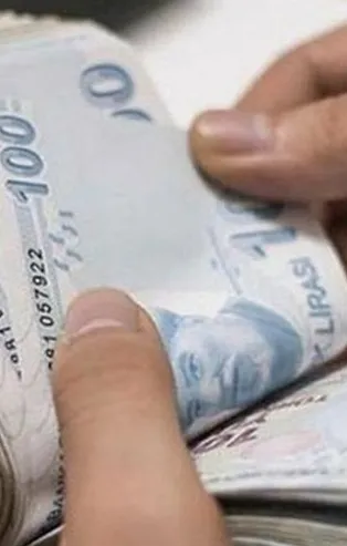 Kısa Çalışma Ödeneği saat kaçta yatar 2021? Kısa Çalışma Ödeneği e-Devlete ne zaman düşer 2021?