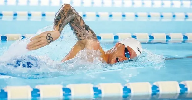 Spor tutkunları dikkat! Siber güvenlik uyarısı